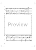 Dark Catacombs - Score