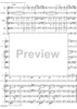 Symphony (No. 46) in C Major, K96 - Full Score