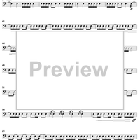 Battle Hymn Of The Republic