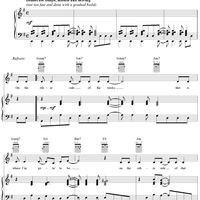 On the Other Side of the Tracks