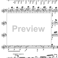 6 Variations Op.49