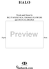 Halo