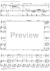La Traviata, Act 3, No. 16, Recit. and Aria. "Addio del passato" and "Annina! Dormivi?"