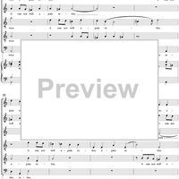 Her Hair the Net of Golden Wire