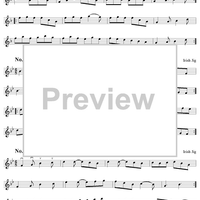 Nos. 261-280: Reels and Jigs