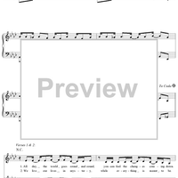 You'll Be Mine (Party Time)