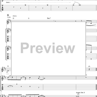 You Had Me from Hello