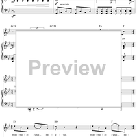 Strawberry Fields Forever