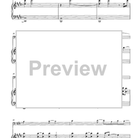 Walking The Wire/Largo (As performed by The Piano Guys)