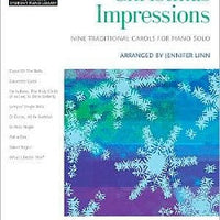 Pat-A-Pan (Willie, Take Your Little Drum)