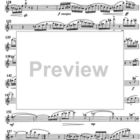 Zimske igre (Winter games)