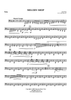 Melody Shop - Tuba
