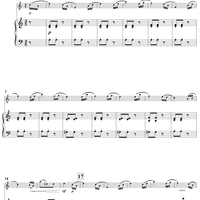 Oiseaux De Passage (Birds of Passage)