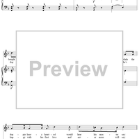 Little Nemo And His Bear