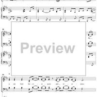 This God He Is Our God