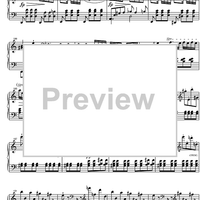 Sonata No.20 A Major D959