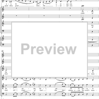 Messa da Requiem: No. 13. Agnus Dei