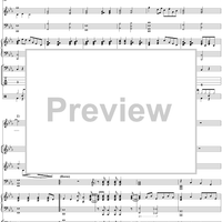 The Long and Winding Road