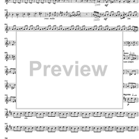 Sextuor pour la fin du 20ème Siècle or Variations on a theme by F. Schubert