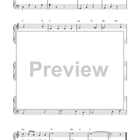 Younger Than Springtime