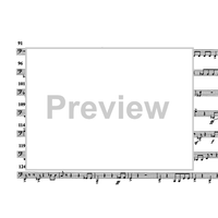 Fantasy and Toccata - Marimbaphone 5