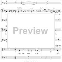 The Way of the Cross