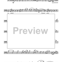 Studies in Ancient Irish Song