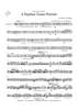 A Stephen Foster Portrait - Euphonium 2 BC