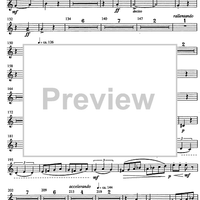 Quintetto aluletico Op.24 - Horn in F