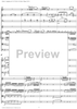 Symphony No. 41 in C Major, Movement 2 - Full Score