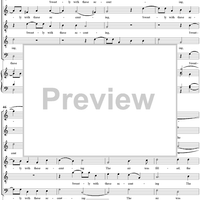 Hard by a Crystal Fountain