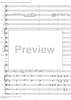Swan Lake, No. 10: Finale - Swan Theme - Score