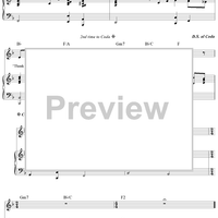 Take a Little Time  (Brownsville Edition)