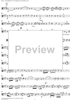 String Quartet No. 9 in A Major, K169 - Viola