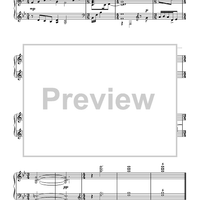 Alleluia, Dies Sanctificatus