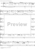 Italian Cantata No. 14: "Dunque sarà pur vero" (Agrippina condotta a morire), HWV110