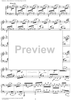 Piano Sonata No. 17 in D Minor, Op. 31, No. 2