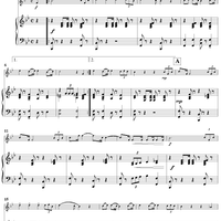 Grand March - from Aida