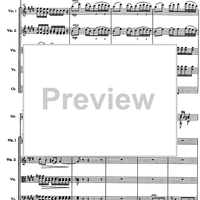 Cinque icone della tradizione greca (Five icons of the greek tradition)