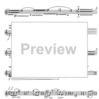 Variacions sobre el tema 'Cuncti Simus Concanentes'