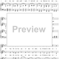 Let’s Play Classics. Flower Ball