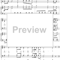 Lei Ohaoha (Ohaoha Wreath)