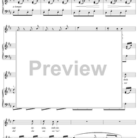 Way of the World, The (Lauf der Welt)