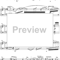 Concert Fantasy. Part 1. Quasi Rondo