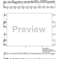 Themes from Pirates Of The Caribbean