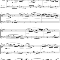 Sonata No. 4