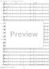 "Deh conservate, oh Dei!", No. 12 from "La Clemenza di Tito", Act 1 (K621) - Full Score