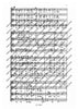 Graduale - Choral Score