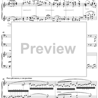 Piano Concerto No. 2 in D Minor, Op. 23