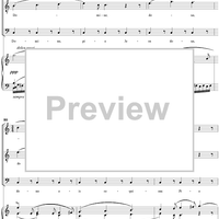 Grande Messe des Morts (Requiem), No. 6: Lacrymosa